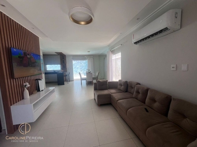 Casa, 4 quartos, 153 m² - Foto 5