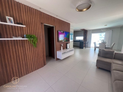 Casa, 4 quartos, 153 m² - Foto 4