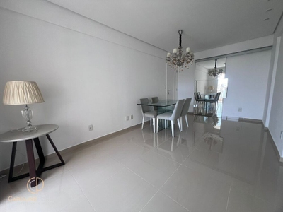 Apartamento, 3 quartos, 67 m² - Foto 1