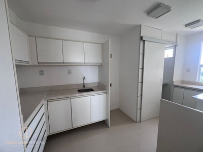 Apartamento, 3 quartos, 67 m² - Foto 5