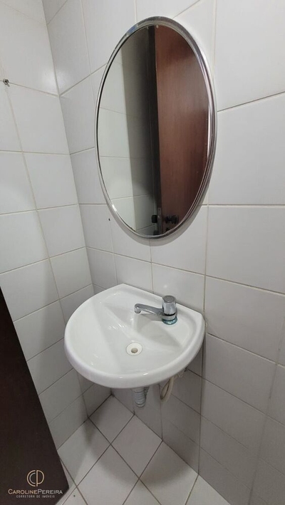 Sala-Conjunto, 29 m² - Foto 5