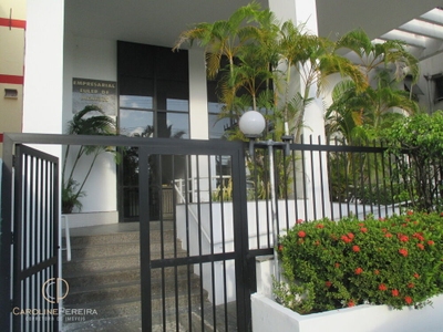 Sala-Conjunto, 29 m² - Foto 1