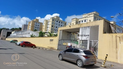 Terreno, 6700 m² - Foto 2