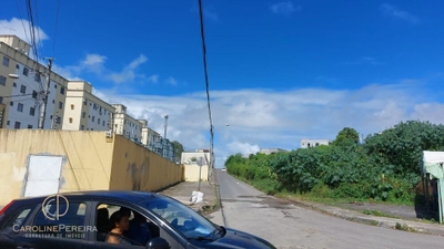 Terreno, 6700 m² - Foto 4