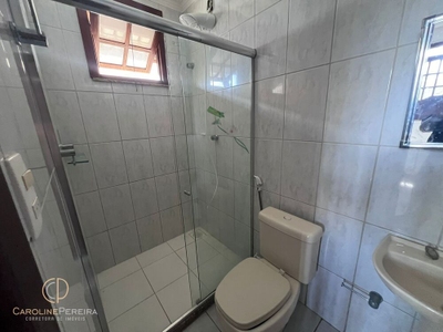 Casa, 4 quartos, 349 m² - Foto 5