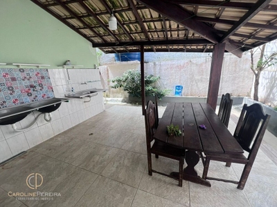 Casa, 4 quartos, 349 m² - Foto 3