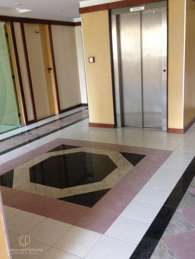 Sala-Conjunto, 26 m² - Foto 3