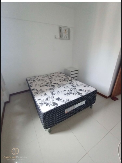 Apartamento, 2 quartos, 72 m² - Foto 3