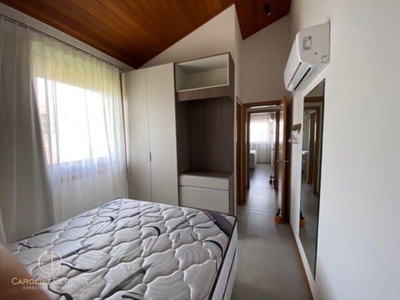 Apartamento, 2 quartos, 77 m² - Foto 4