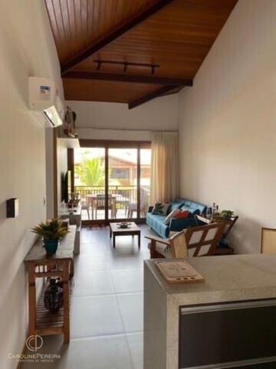 Apartamento, 2 quartos, 77 m² - Foto 5