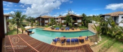 Apartamento, 2 quartos, 77 m² - Foto 1