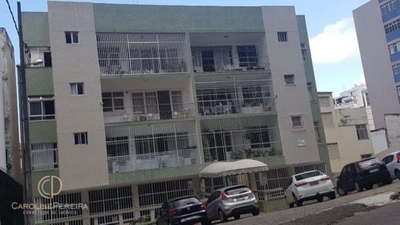 Apartamento, 3 quartos, 132 m² - Foto 1