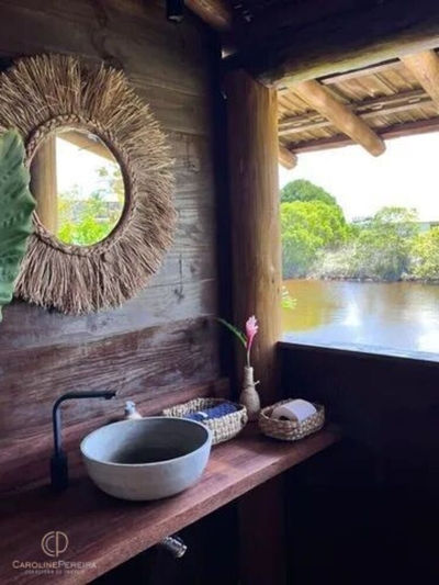 Casa, 7 quartos, 550 m² - Foto 3