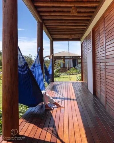 Casa, 7 quartos, 550 m² - Foto 2