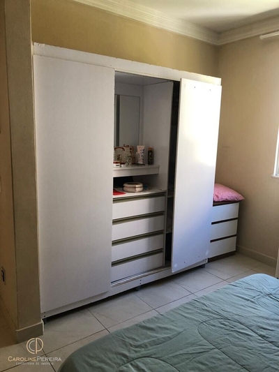 Apartamento, 2 quartos, 86 m² - Foto 5