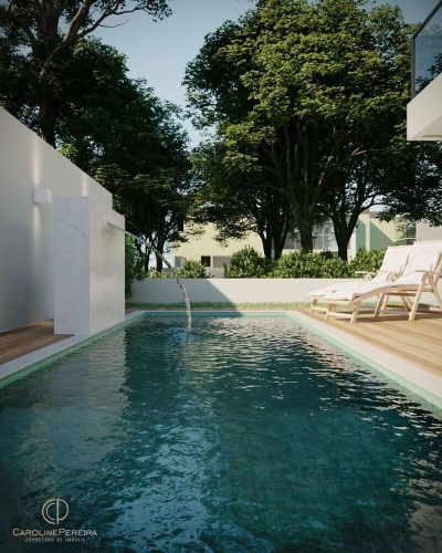 Apartamento, 4 quartos, 238 m² - Foto 3