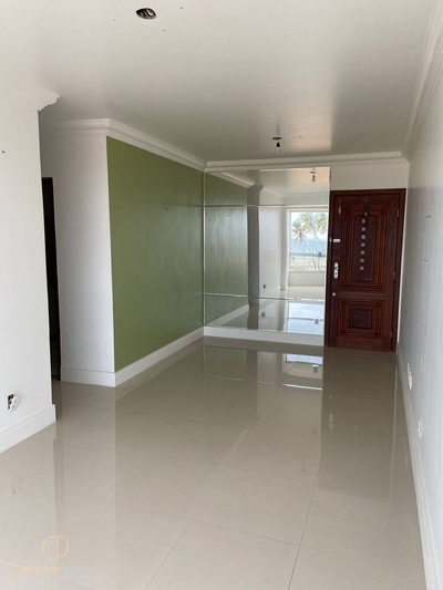 Apartamento, 2 quartos, 86 m² - Foto 5