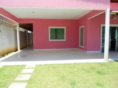 Casa, 4 quartos, 480 m² - Foto 2