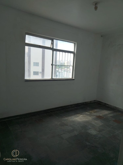 Apartamento, 2 quartos, 59 m² - Foto 5
