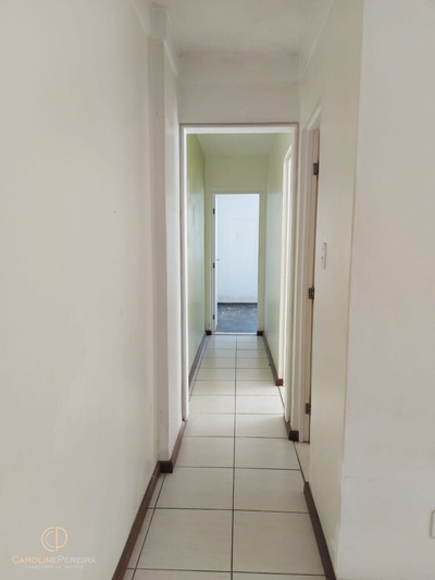 Apartamento, 2 quartos, 59 m² - Foto 1