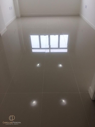 Sala-Conjunto, 29 m² - Foto 2