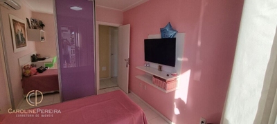 Casa, 4 quartos, 214 m² - Foto 3