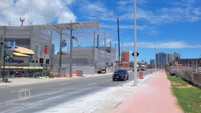 Prédio Inteiro, 290 m² - Foto 3