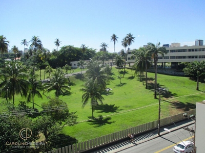 Sala-Conjunto, 29 m² - Foto 2