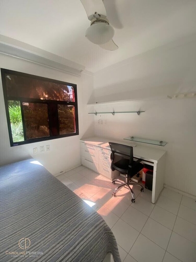 Apartamento, 3 quartos, 94 m² - Foto 1