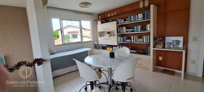 Casa, 4 quartos, 450 m² - Foto 5