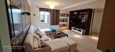 Casa, 4 quartos, 450 m² - Foto 3