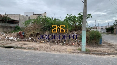 Terreno, 323 m² - Foto 2