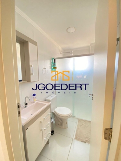 Apartamento, 3 quartos, 84 m² - Foto 2