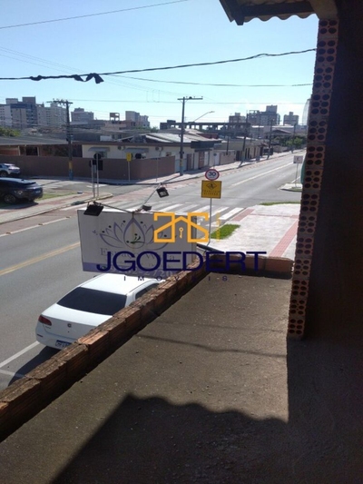 Depósito-Galpão - Foto 2