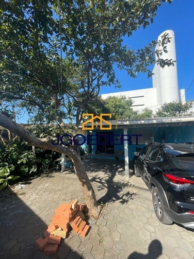 Terreno, 331 m² - Foto 2