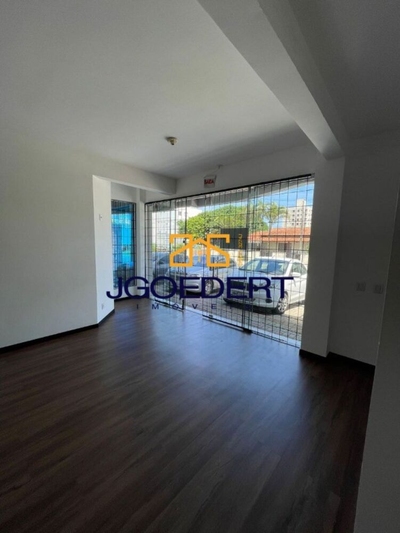 Sala-Conjunto - Foto 3