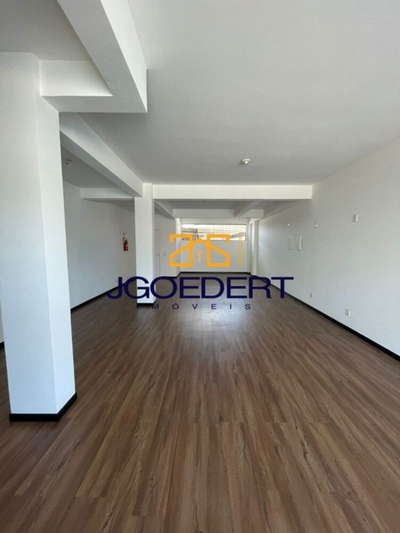 Sala-Conjunto - Foto 2