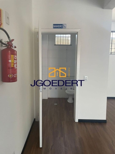 Sala-Conjunto - Foto 4