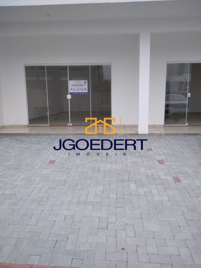 Sala-Conjunto, 72 m² - Foto 1