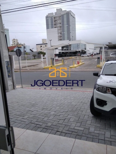 Sala-Conjunto, 72 m² - Foto 4