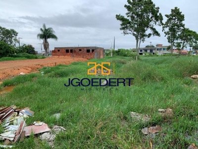 Terreno, 500 m² - Foto 4