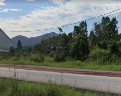 Terreno, 9900 m² - Foto 2