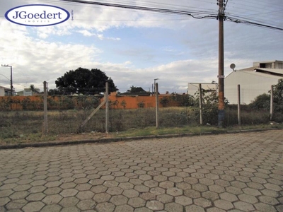 Loteamento e Condomínio, 900 m² - Foto 4