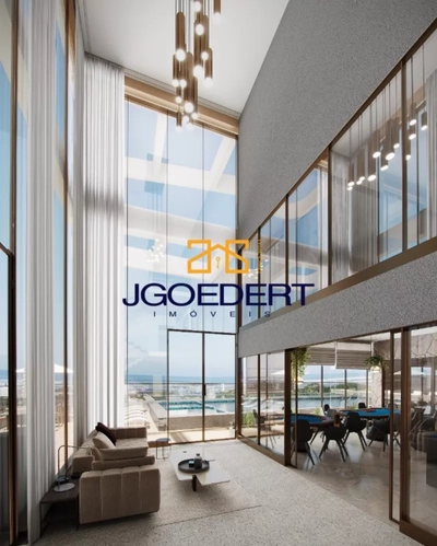 Apartamento, 3 quartos - Foto 4