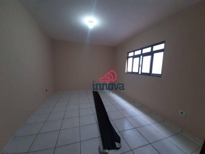 Prédio Inteiro, 444 m² - Foto 4