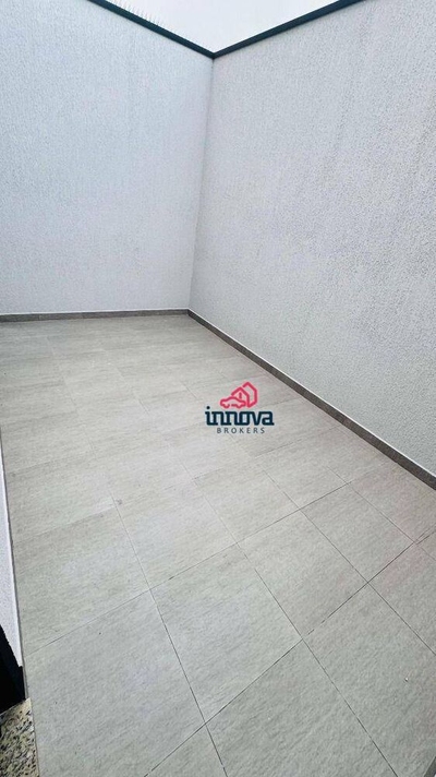 Loja-Salão, 105 m² - Foto 5