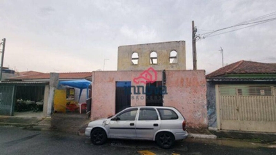 Terreno, 400 m² - Foto 4