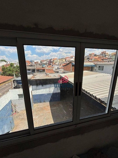 Loja-Salão, 252 m² - Foto 3