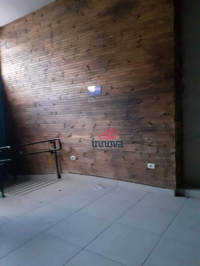 Depósito-Galpão, 360 m² - Foto 5