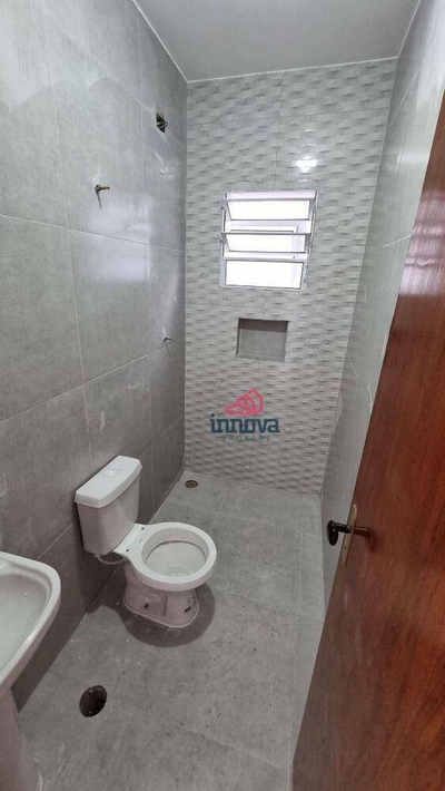 Casa, 3 quartos, 86 m² - Foto 5